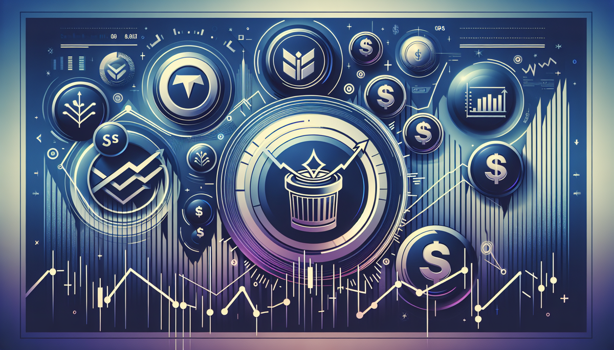 TIPS Stalemate: Why Inflation-Protected Bonds Aren’t Buying the Market’s Panic—Yet