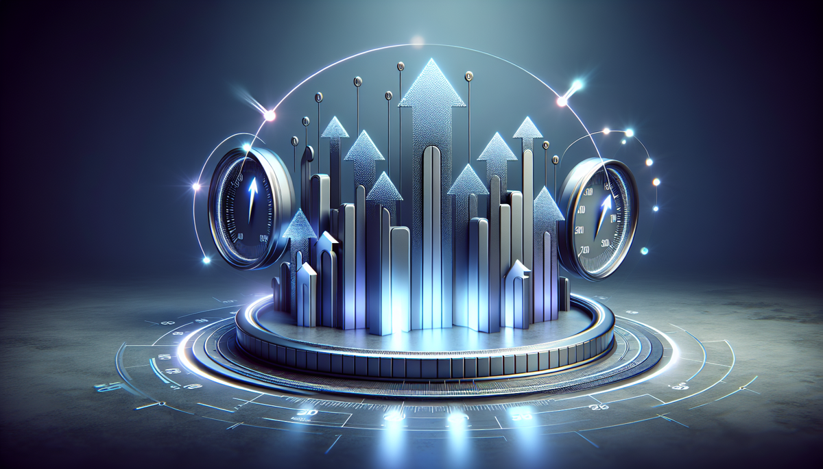 TIPS Stand Still as Inflation Fears Simmer: Why the Market’s Complacency Could Backfire