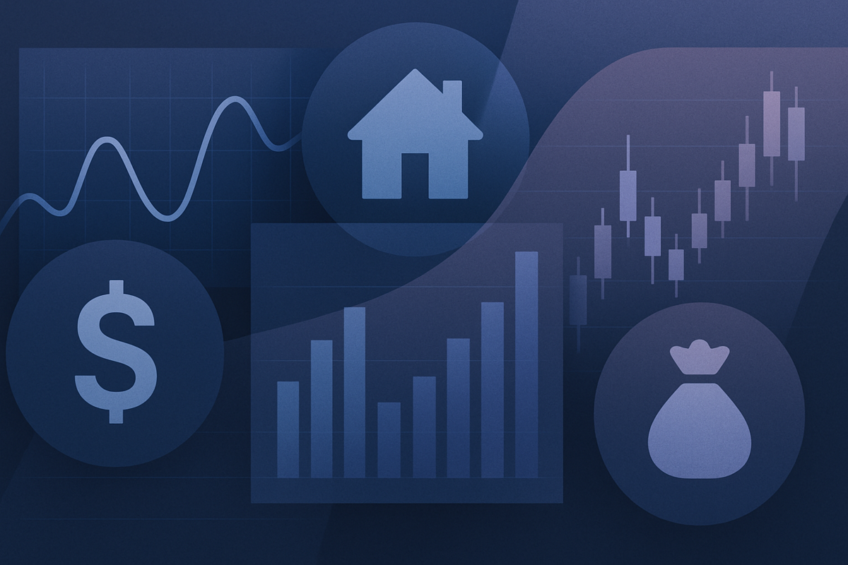 Tiptree’s Book Value Discount: Asset Sales, Restructuring, and the Small-Cap Value Trap