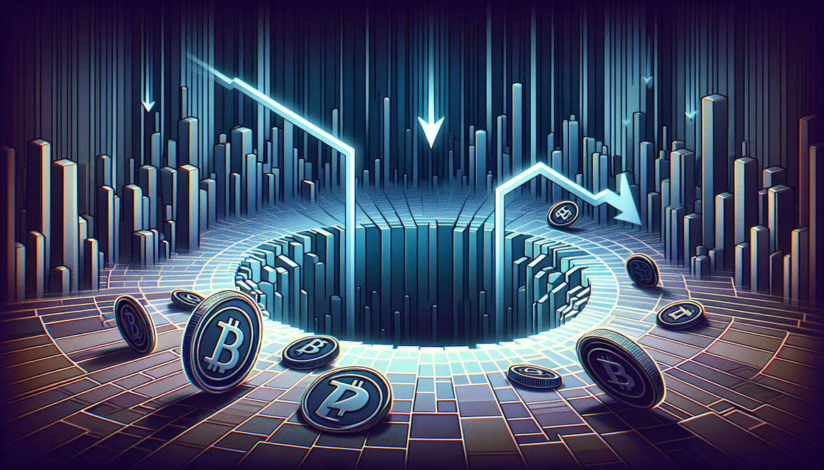 Token Incentive Death Spiral: Why DeFi’s Old Guard Is Fading as Balancer Labs Shuts Down