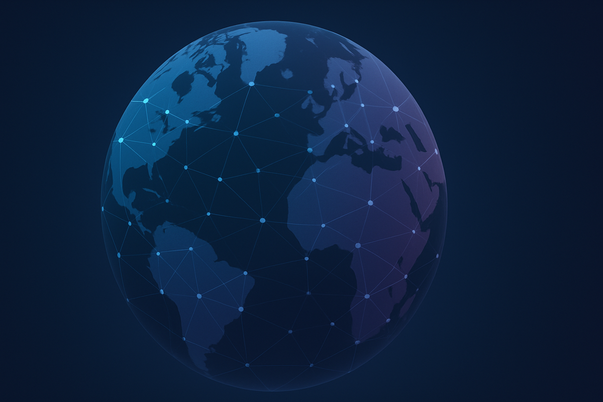 Tokenization’s Regional Divide: Why the Real-World Asset Boom Isn’t Spreading Evenly