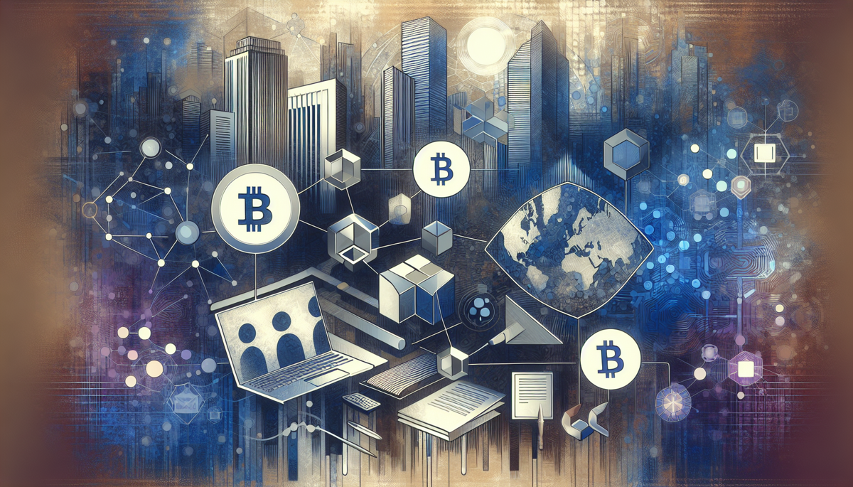 Tokenized Assets Hit $24.9B: Why Real World Assets Are Crypto’s Most Boring Revolution