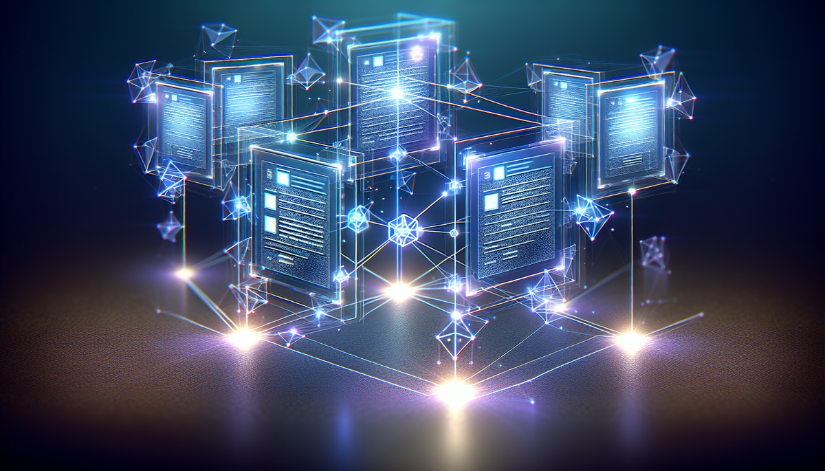 Tokenized Bonds Break In: Openeden and BNY’s Onchain Play Signals Wall Street’s Next Frontier