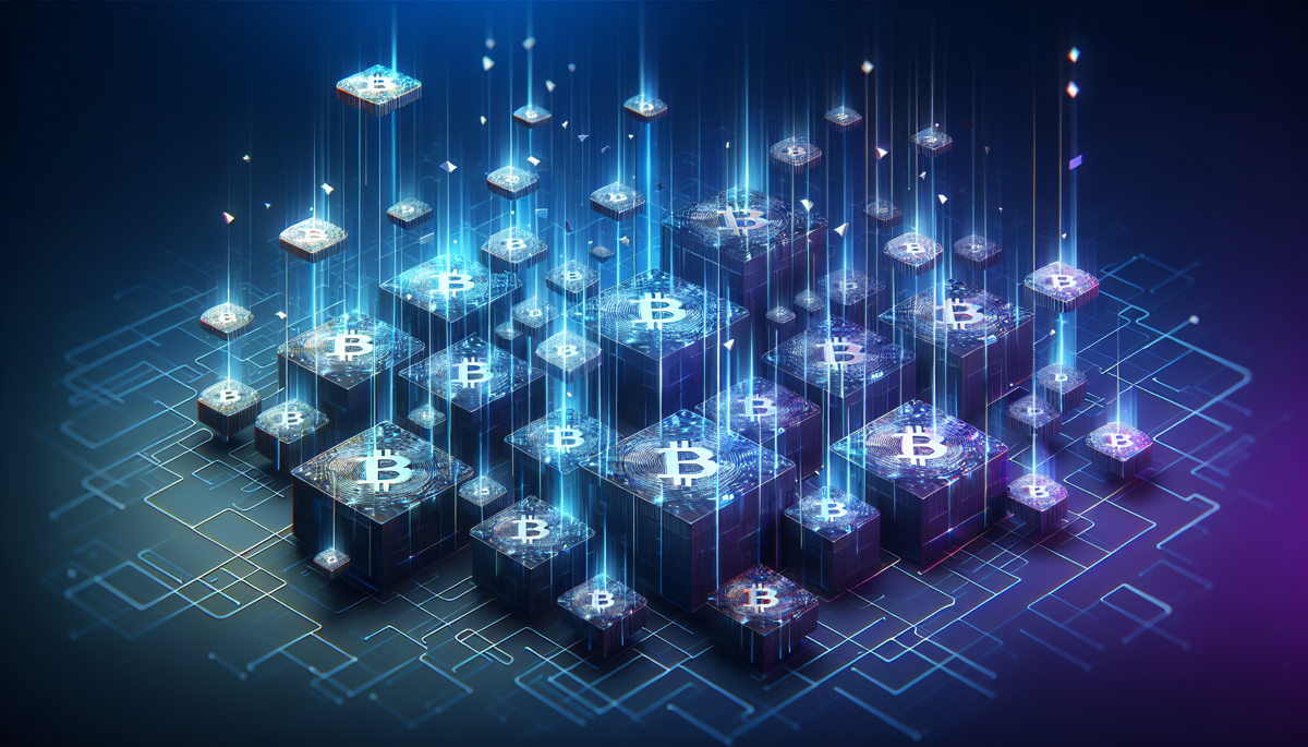 Tokenized Credit Goes Mainstream: Resolv and Centrifuge’s $100M DeFi Bet Hits Aave Horizon