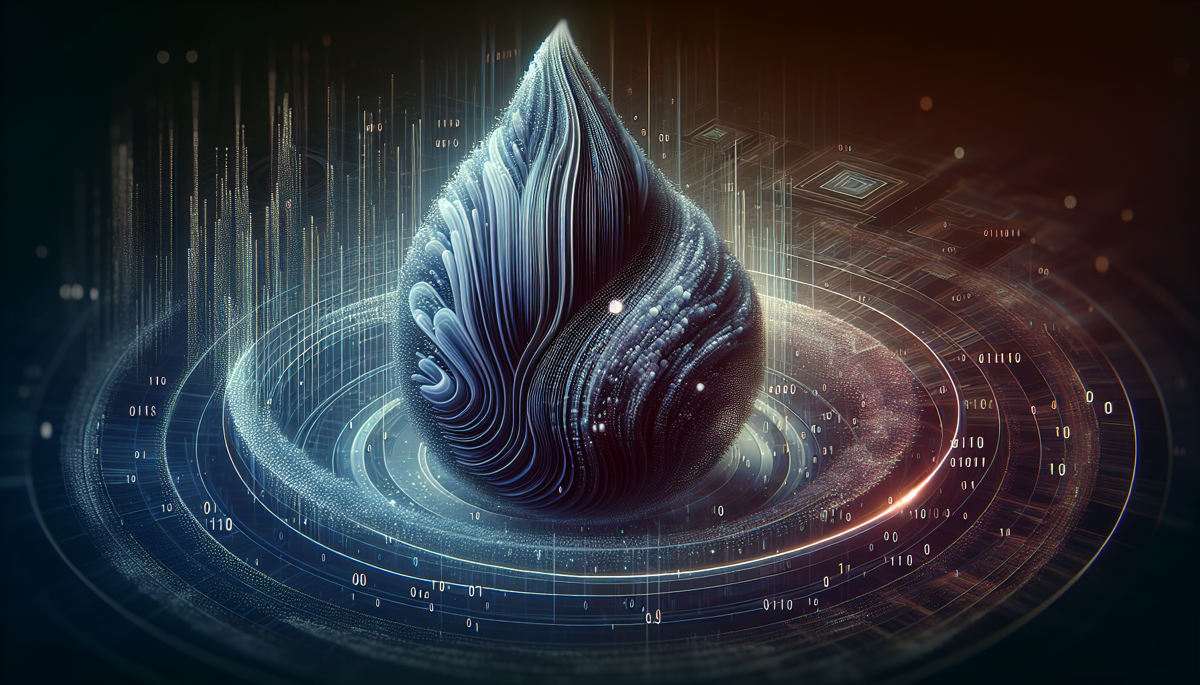 Tokenized Oil Liquidations: Why Hyperliquid’s $46M Shakeout Signals a New Era for Commodities