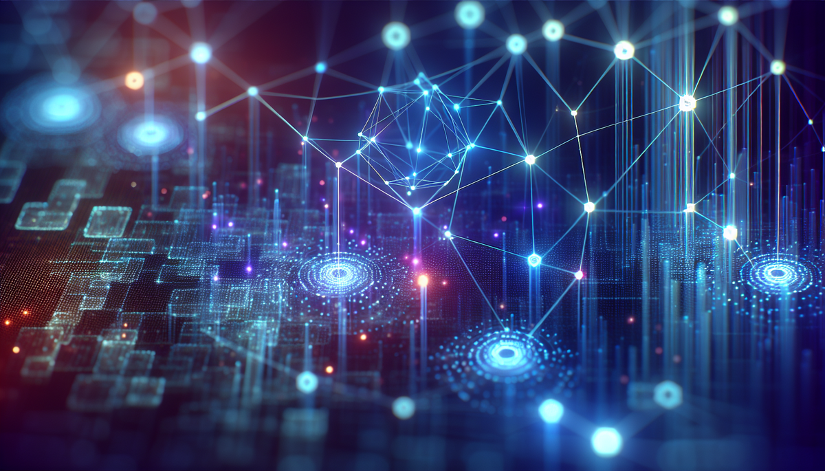 Tokenized Securities Quietly Surge: Is TradFi’s $27 Billion Blockchain Bet Finally Paying Off?