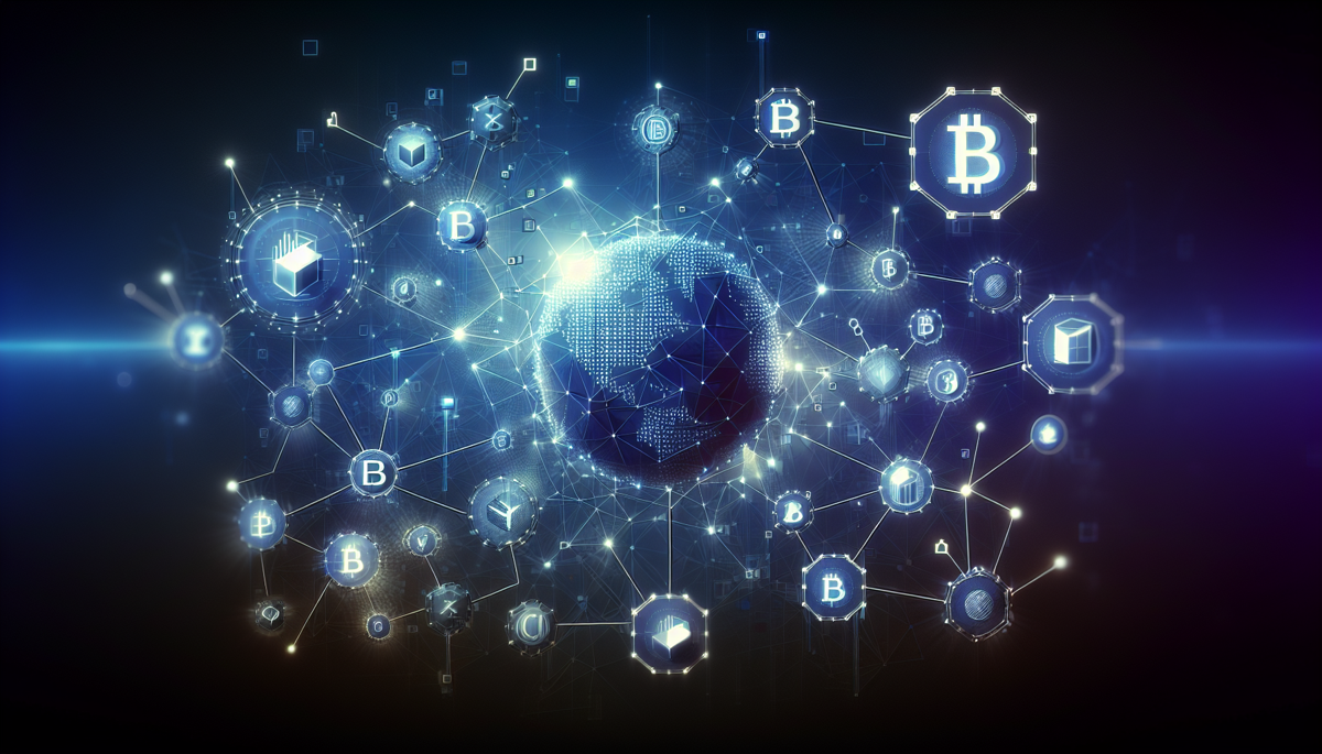 Tokenized Stocks and Metals: Bitget’s Spot Market Gambit Redraws the Crypto–TradFi Map