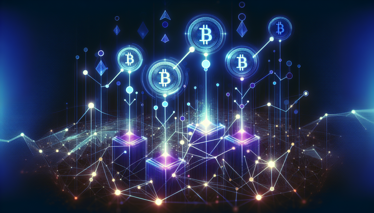 Tokenized Treasuries Hit $11 Billion: Circle’s USYC Dethrones BlackRock in On-Chain Bond Race