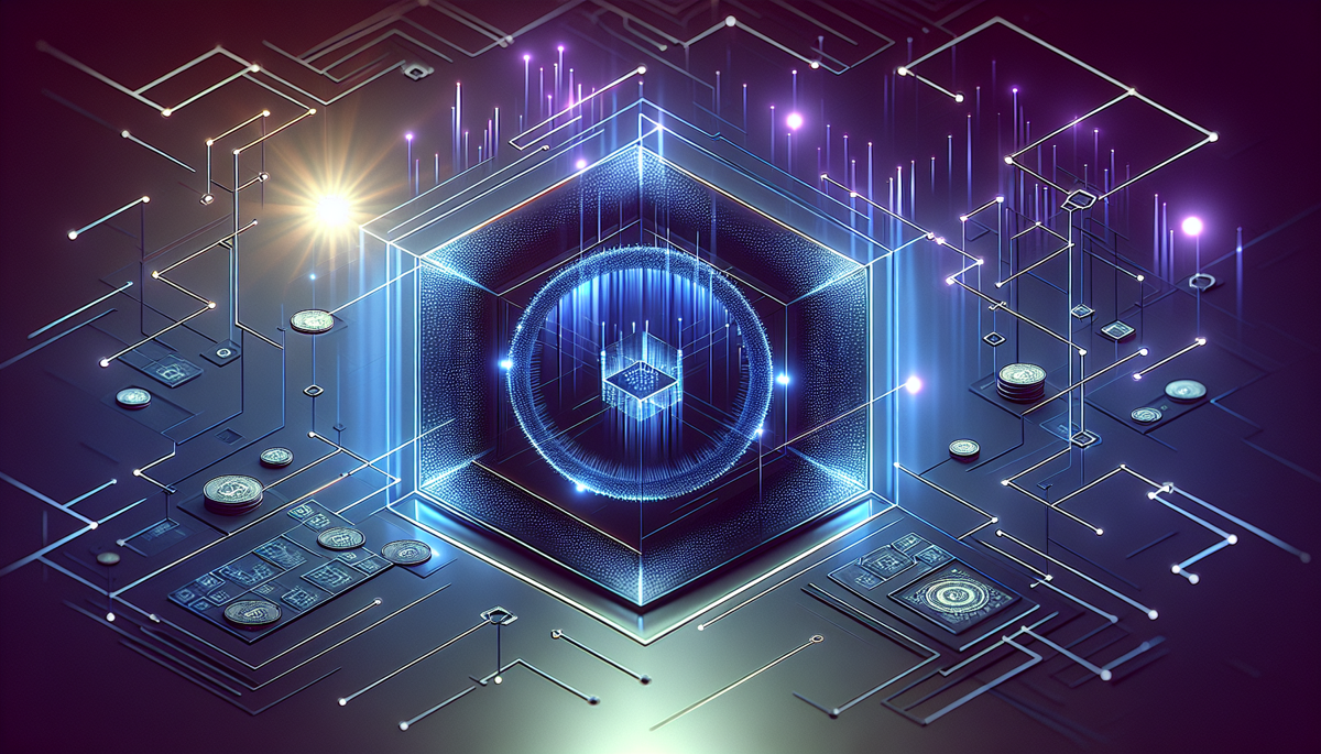 Tokenized Yield Funds Signal Crypto’s Quiet Institutional Revolution—But Is the Risk Priced In?