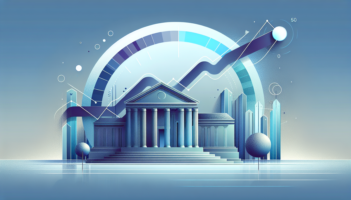 Tokyo Inflation Misses Target, But Bank of Japan’s Hawkish Bias Refuses to Die