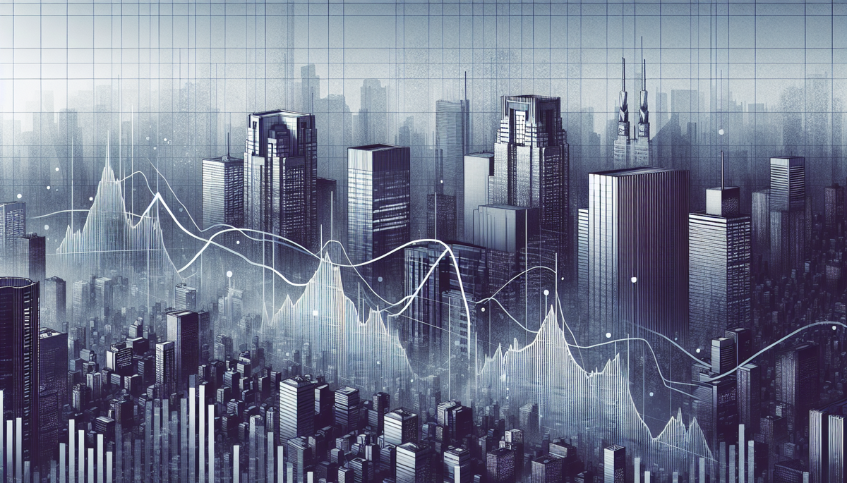 Tokyo’s Inflation Mirage: Why the Bank of Japan’s Rate Hike Threat Isn’t Going Away