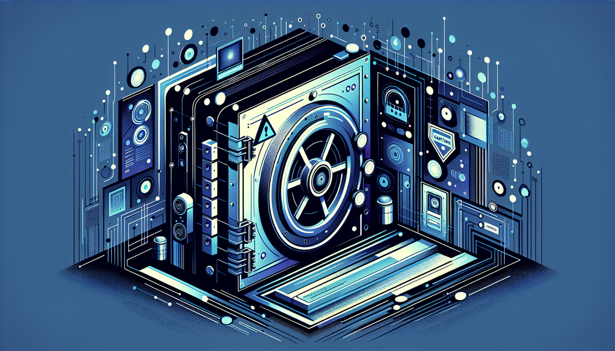 TON Cancels Dubai Event as Security Risks Surge—Is Crypto’s Gulf Dream Dead or Just Delayed?