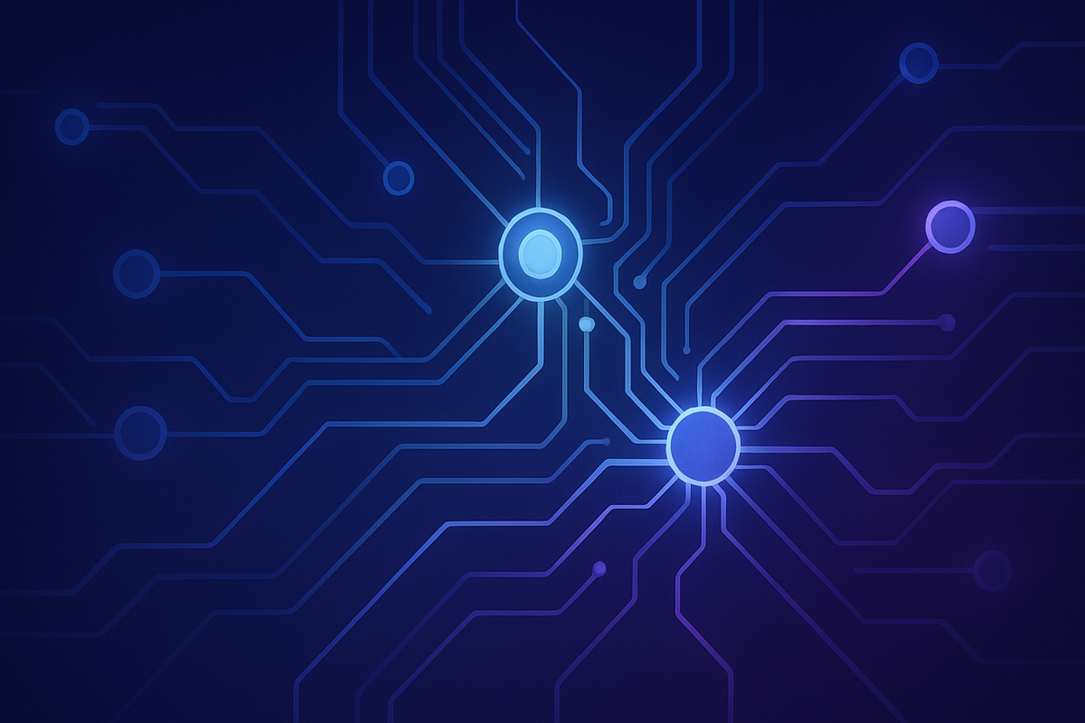 Toncoin’s Gram Rebrand: Telegram’s Crypto Gambit and the New Rules of Network-Driven Value