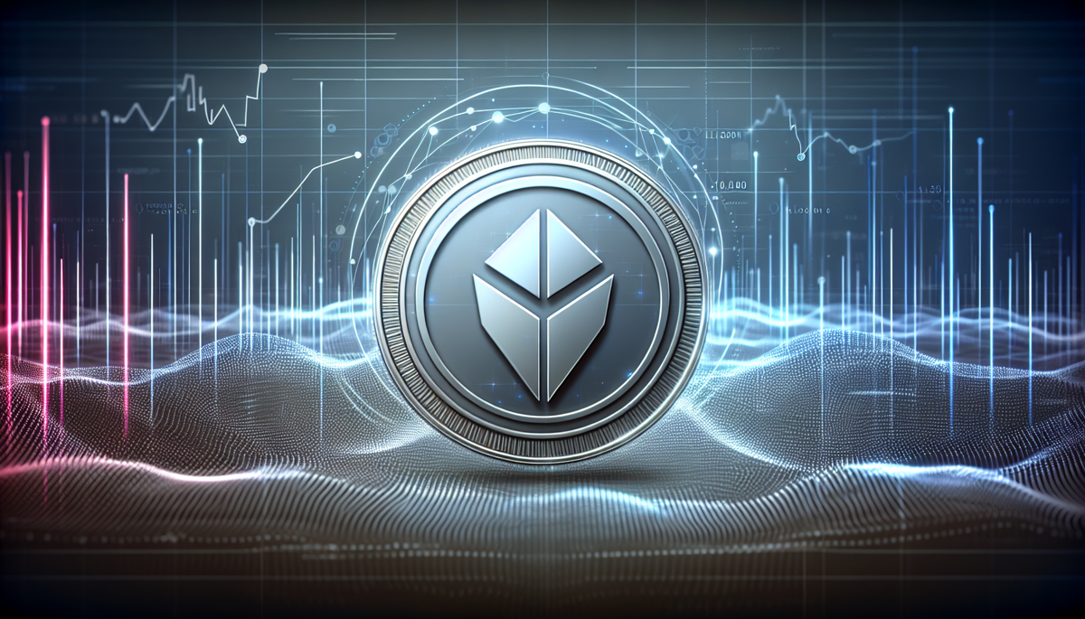 Toncoin’s Upgrade Hype Meets Reality Check as Telegram Fails to Spark a Sustained Rally