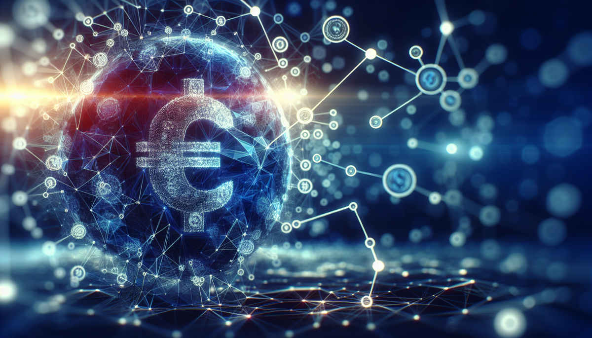 Toncoin Surges as Catchain 2.0 Launches: Is This the Real DeFi Scalability Breakthrough?