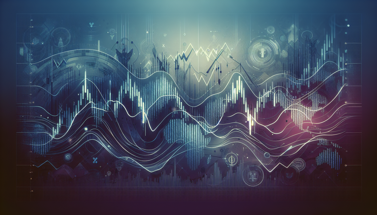 Treasury Auctions Flop as Iran War Rattles Bond Market: Is Cash King or a Trap?