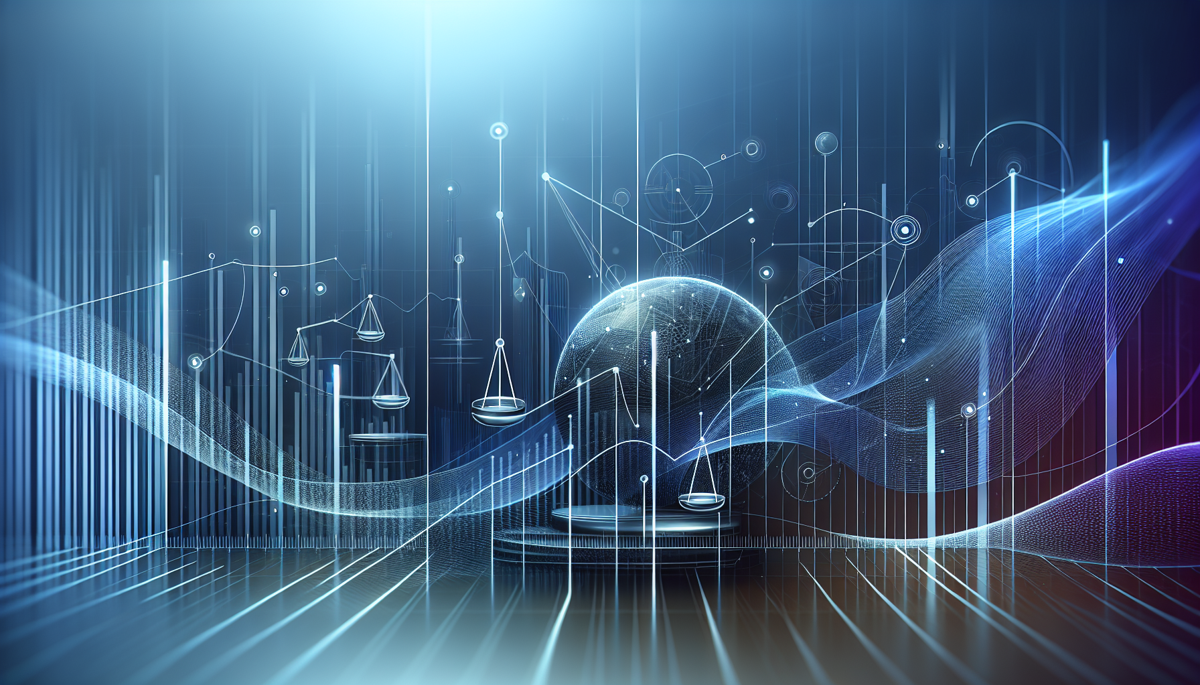 Treasury Inflation-Protected Securities Flatline as Value Rotation and Macro Calm Collide