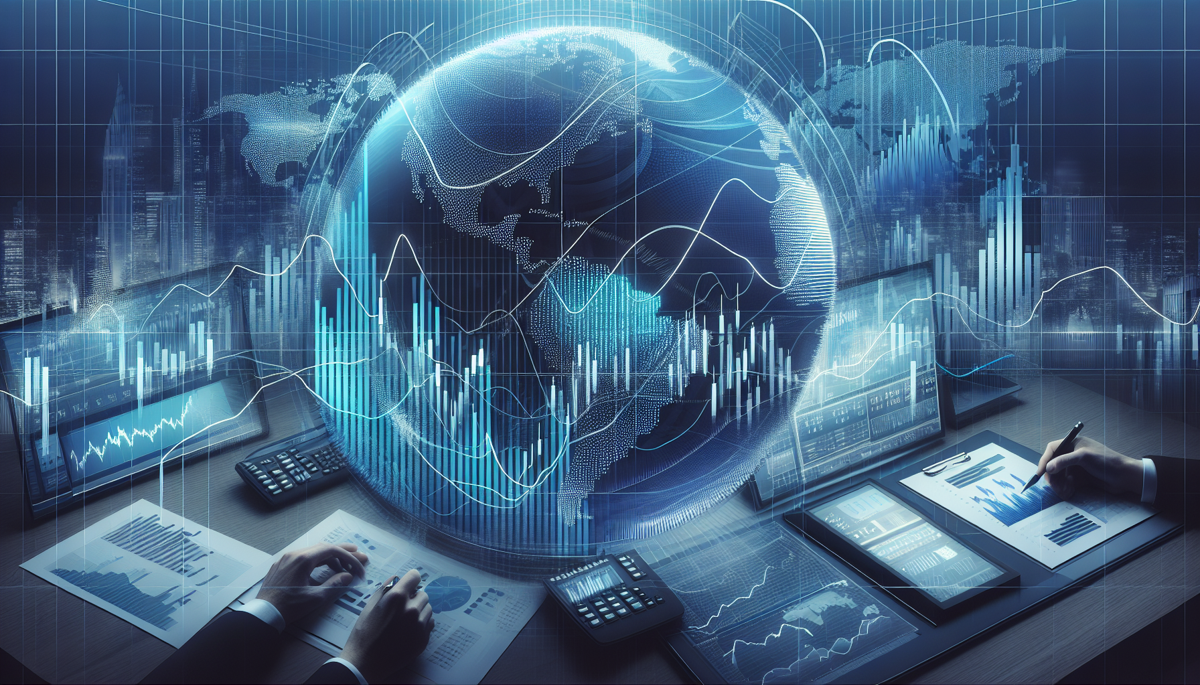 Treasury Inflation-Protected Securities Freeze as Market Awaits Next Inflation Shock