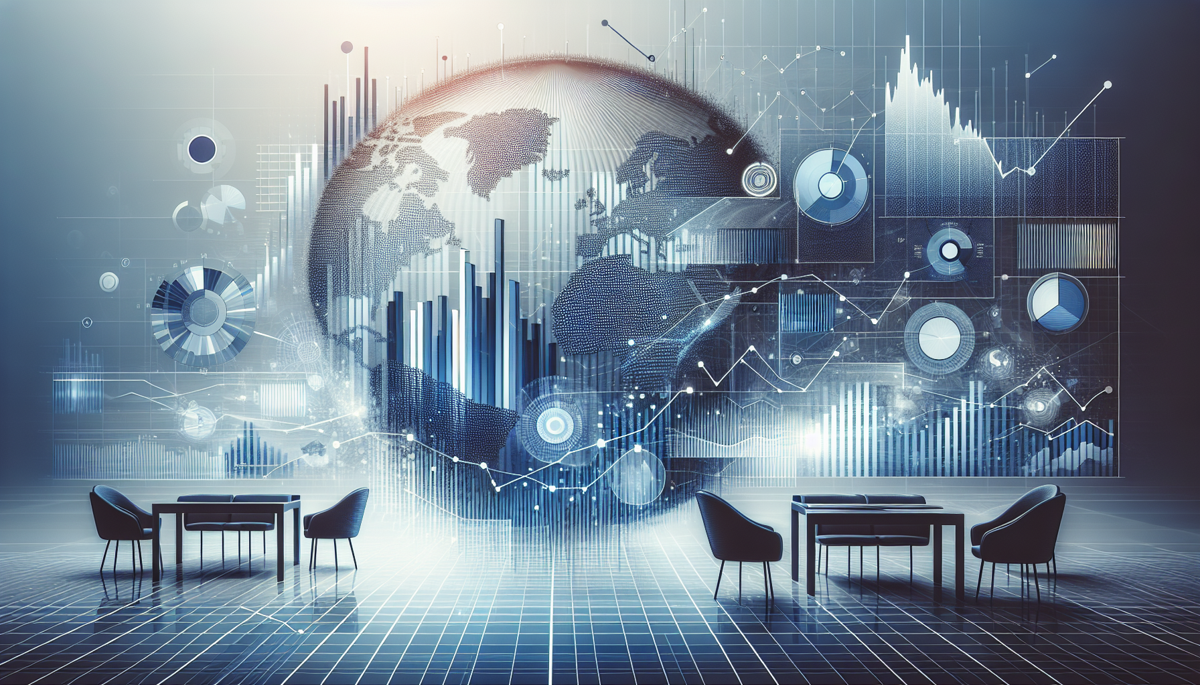 Treasury Inflation-Protected Securities Freeze as Bond Market Waits for the Next Macro Shock