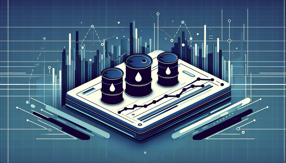 Treasury Inflation-Protected Securities Freeze: Why TIPs Are Flat Despite Oil’s Wild Ride