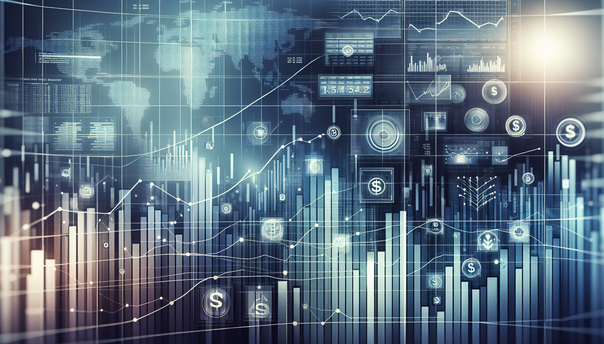 Treasury Inflation-Protected Securities Freeze: Why TIP’s Flatline Is a Warning for Real Yields