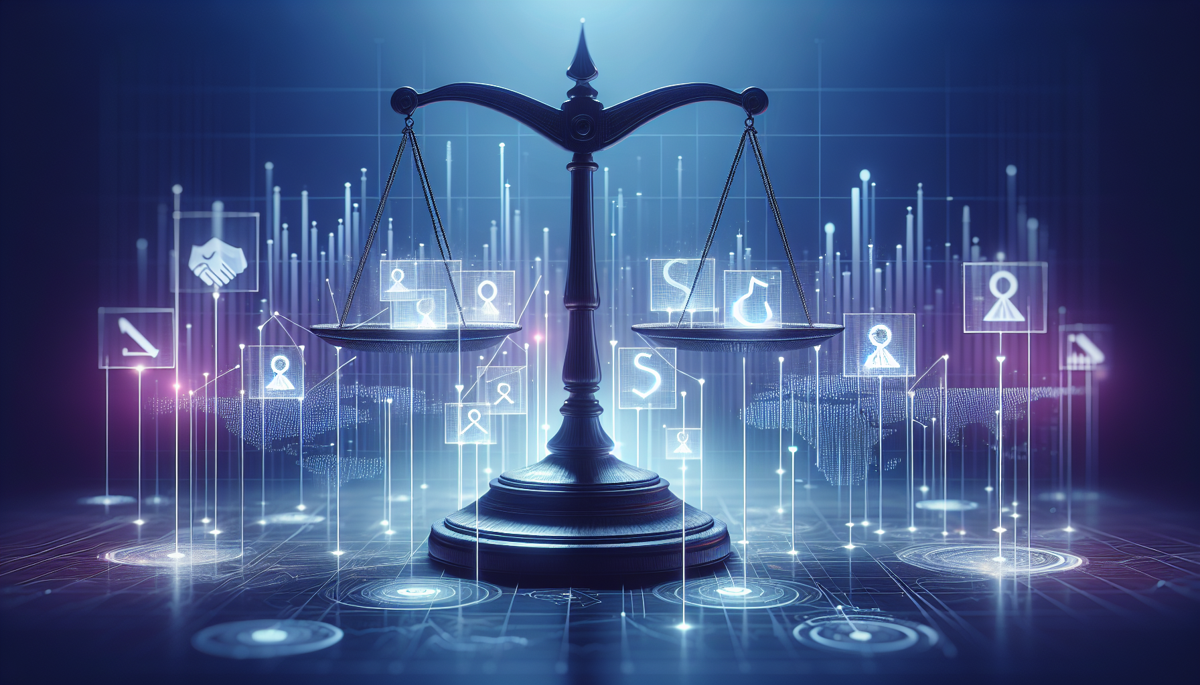 Treasury Inflation-Protected Securities Hold Steady as Growth Fears Eclipse Inflation Panic