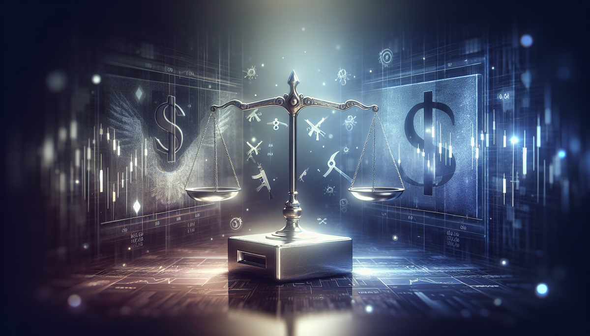 Treasury Inflation-Protected Securities Stand Still as War Jitters Shake the Safe-Haven Playbook