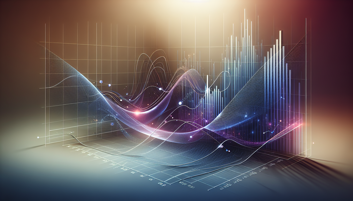 Treasury Inflation-Protected Securities: Why TIP’s Stalemate Hints at a Market Inflection