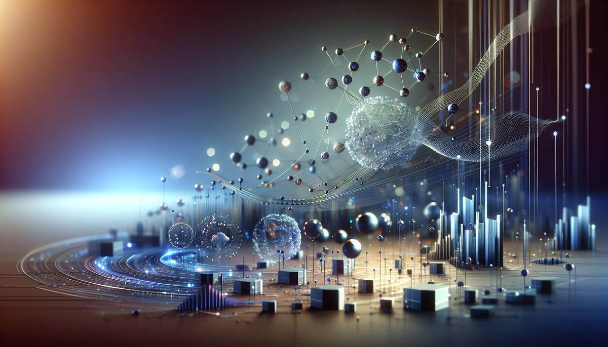 Treasury Issuance Squeezes Risk Assets: Why Liquidity Is the Only Macro That Matters Now