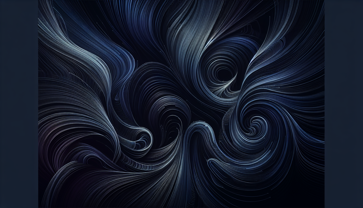 Treasury Liquidity Drain Tightens the Noose: Why Risk Assets Are Suddenly on Edge