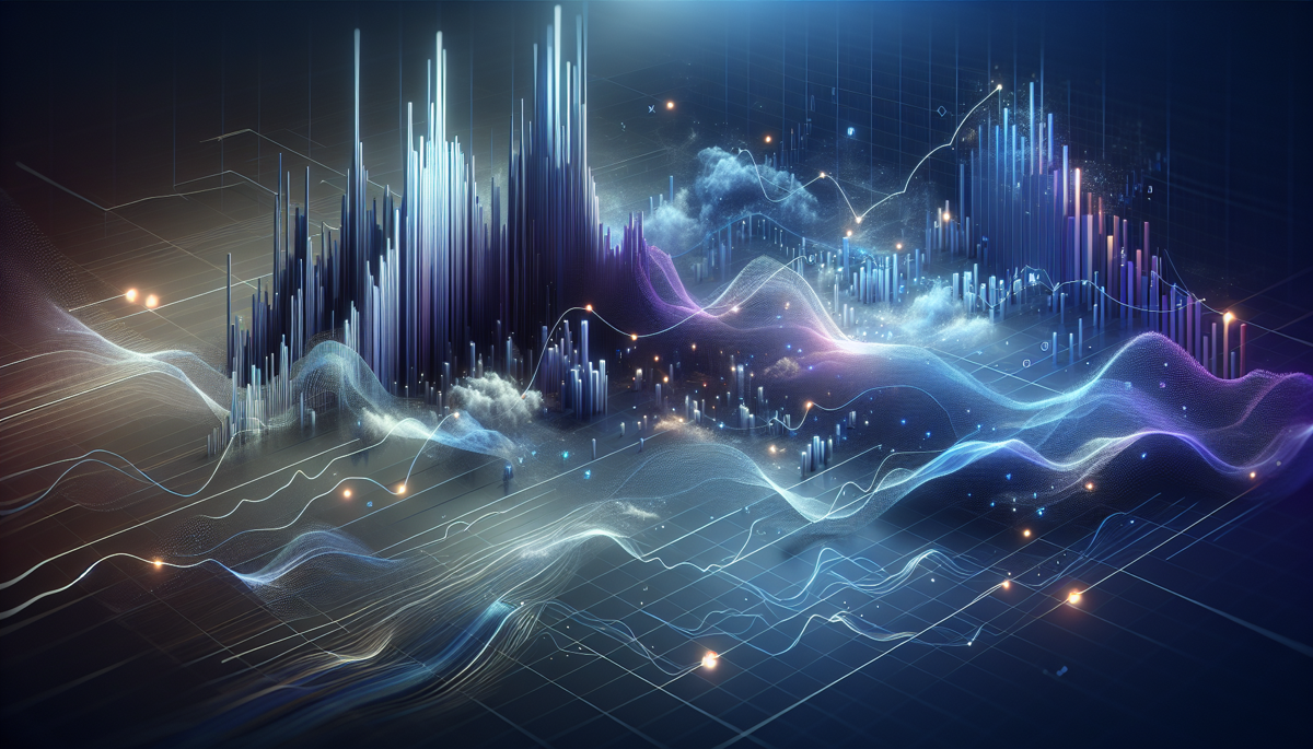 Treasury Liquidity Drain: Why Stock Market Bulls Should Fear the March Cash Squeeze