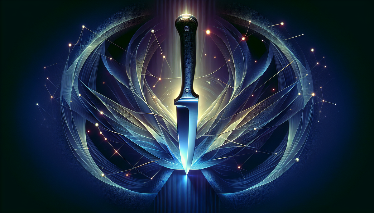 Treasury Liquidity Squeeze: Why Risk Assets Are Suddenly Dancing on a Knife’s Edge