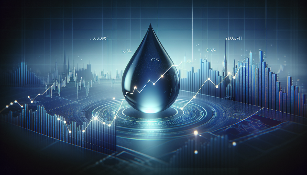 Treasury Market’s Oil Shock Hangover: Why Surging Yields Are the Macro Trade to Watch