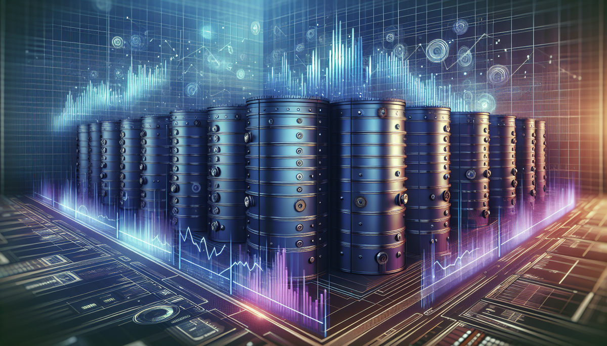 Treasury Volumes Hit Records as Fed Rate Cut Bets Collide With Geopolitical Whiplash