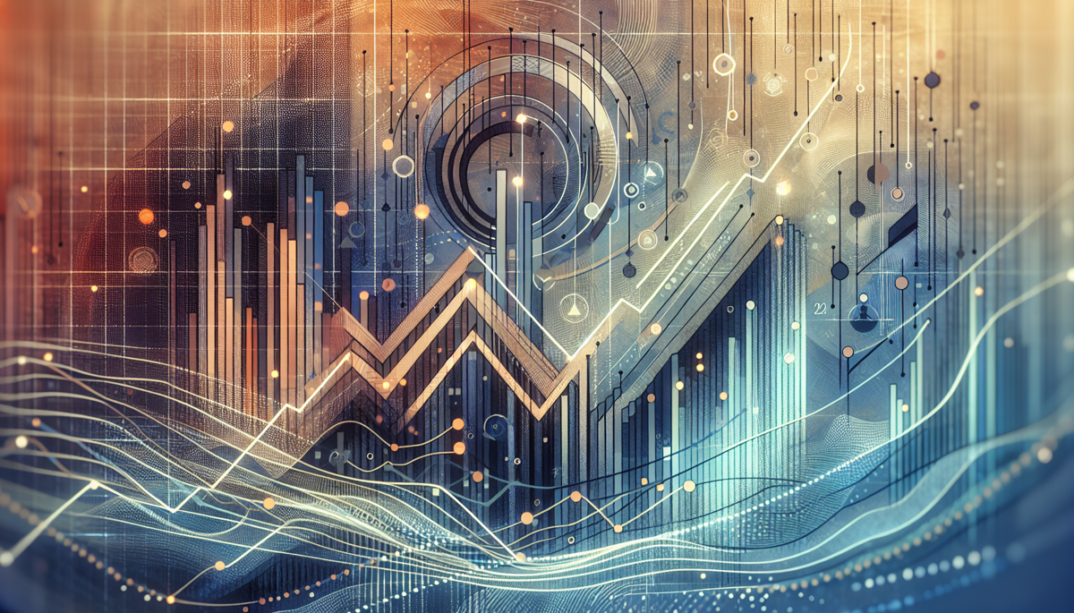 Treasury Yields Climb as Jobs Data Stuns: Is the Bond Market Calling the Fed’s Bluff?