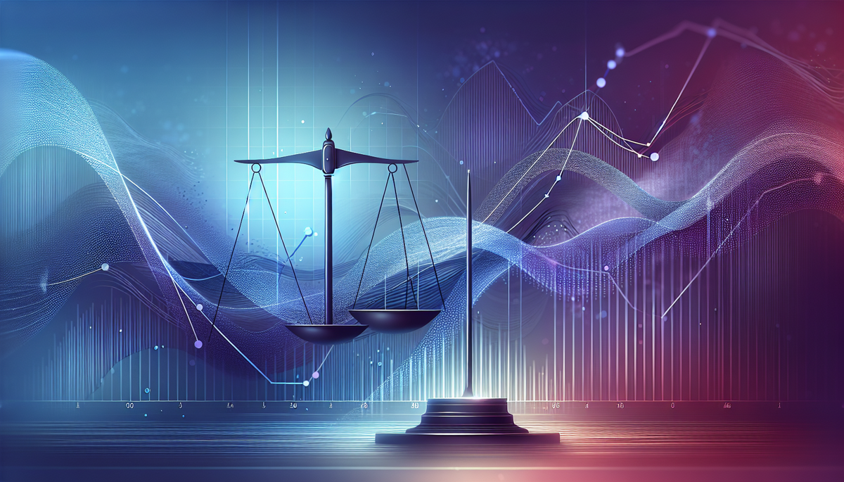 Treasury Yields Dip as Fed Balance Sheet Debate Heats Up: Is the Bond Market’s Calm Deceptive?