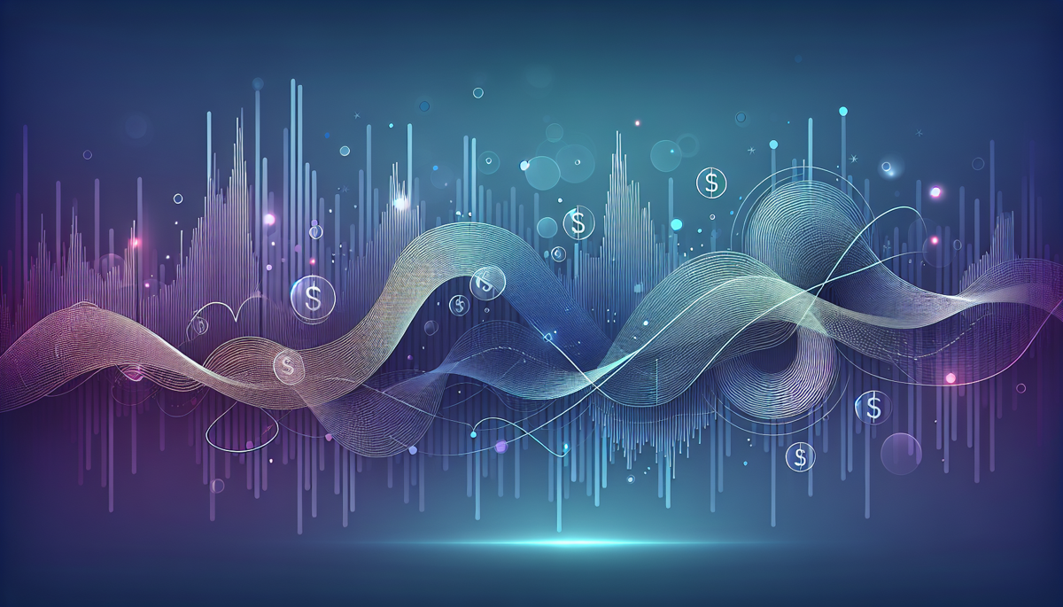 Treasury Yields Drift as Macro Uncertainty Grows—Are Investors Underpricing the Fed’s Next Move?