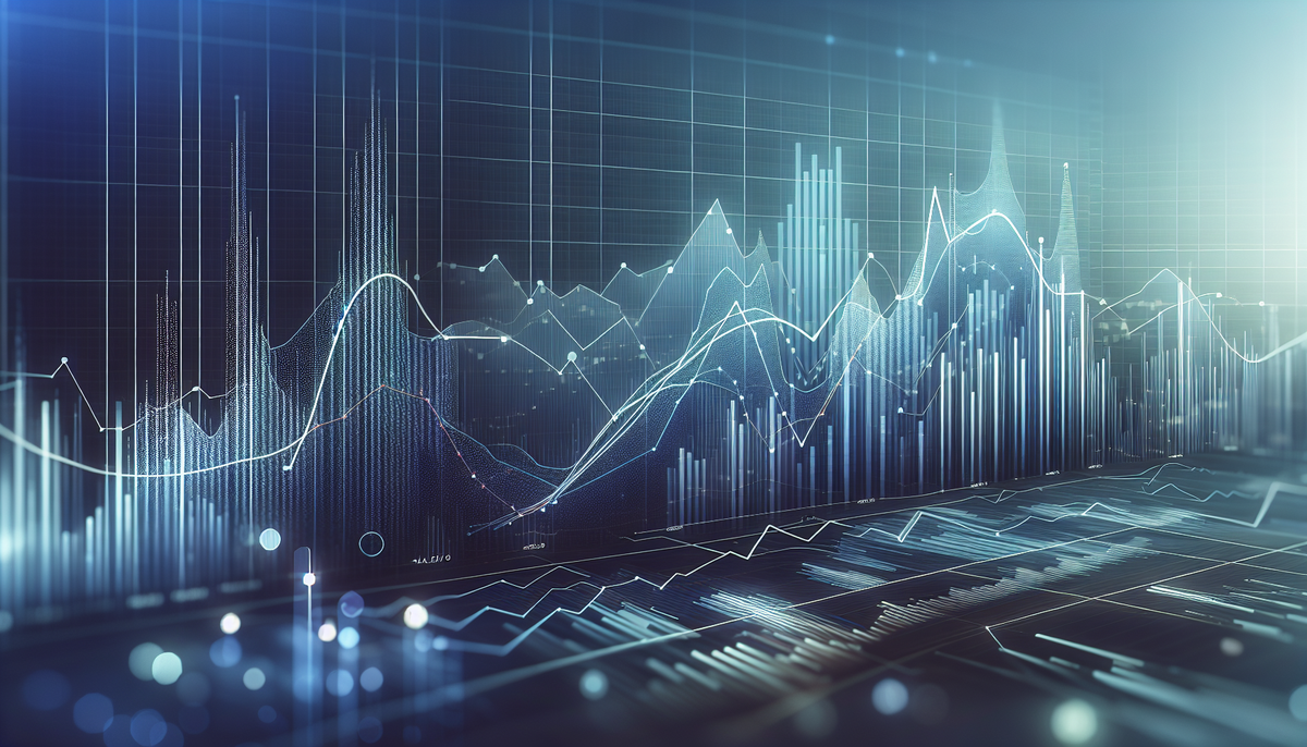 Treasury Yields Slip After CPI: Is the Fed’s Soft Landing Dream Still Alive?