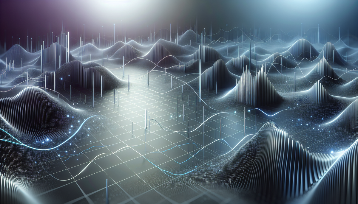 Treasury Yields Slip as Wall Street Eyes Retail Sales and the Next Macro Spark