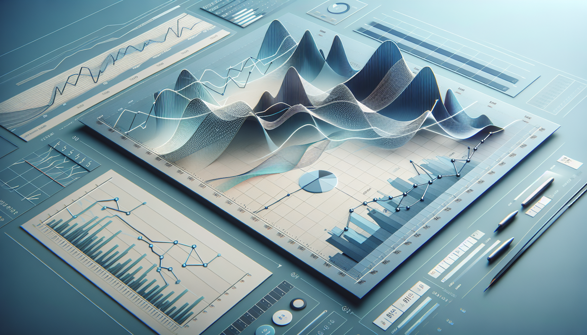 Treasury Yields Surge and Curve Inverts Again: Is the Fed’s ‘Pause’ Just a Prelude to Panic?