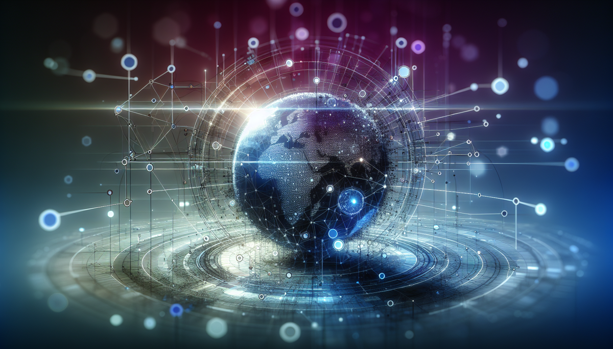 TRON and Mastercard’s Crypto Pact: Real Adoption or Just Another Blockchain PR Stunt?