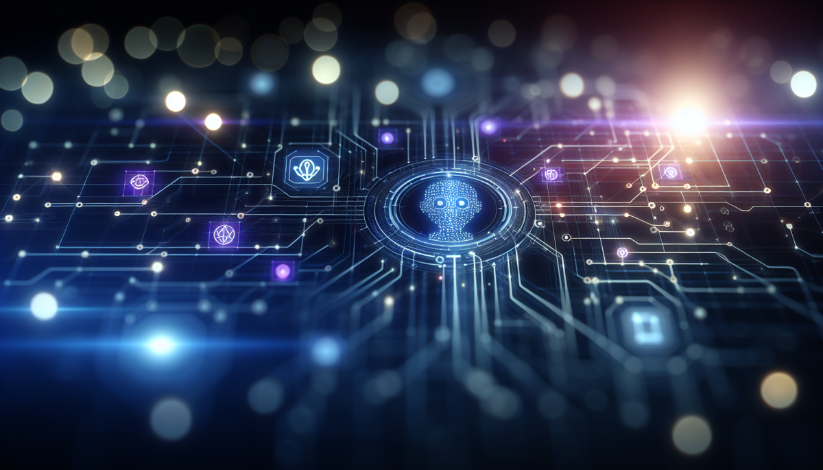 Tron’s $1 Billion AI Bet: Why Crypto’s Agentic Economy Hype Is a Double-Edged Sword