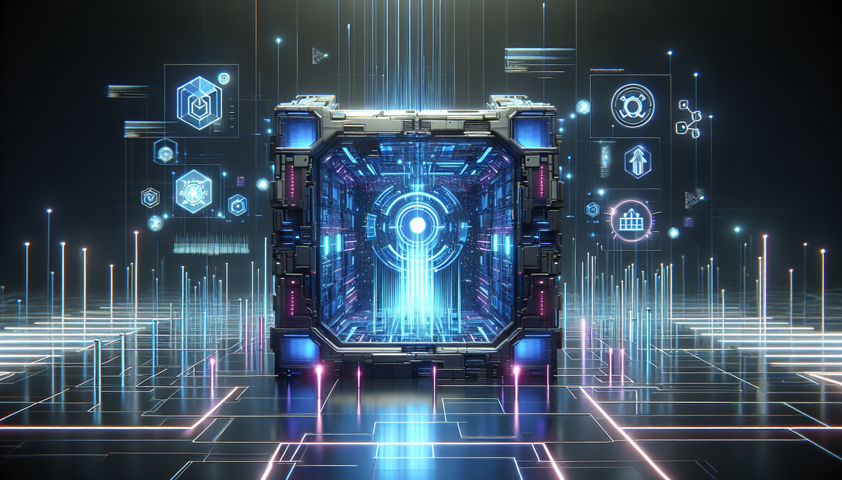 Tron’s $10 Million SEC Surrender: Why Crypto’s Regulatory Game Is Entering a New Phase