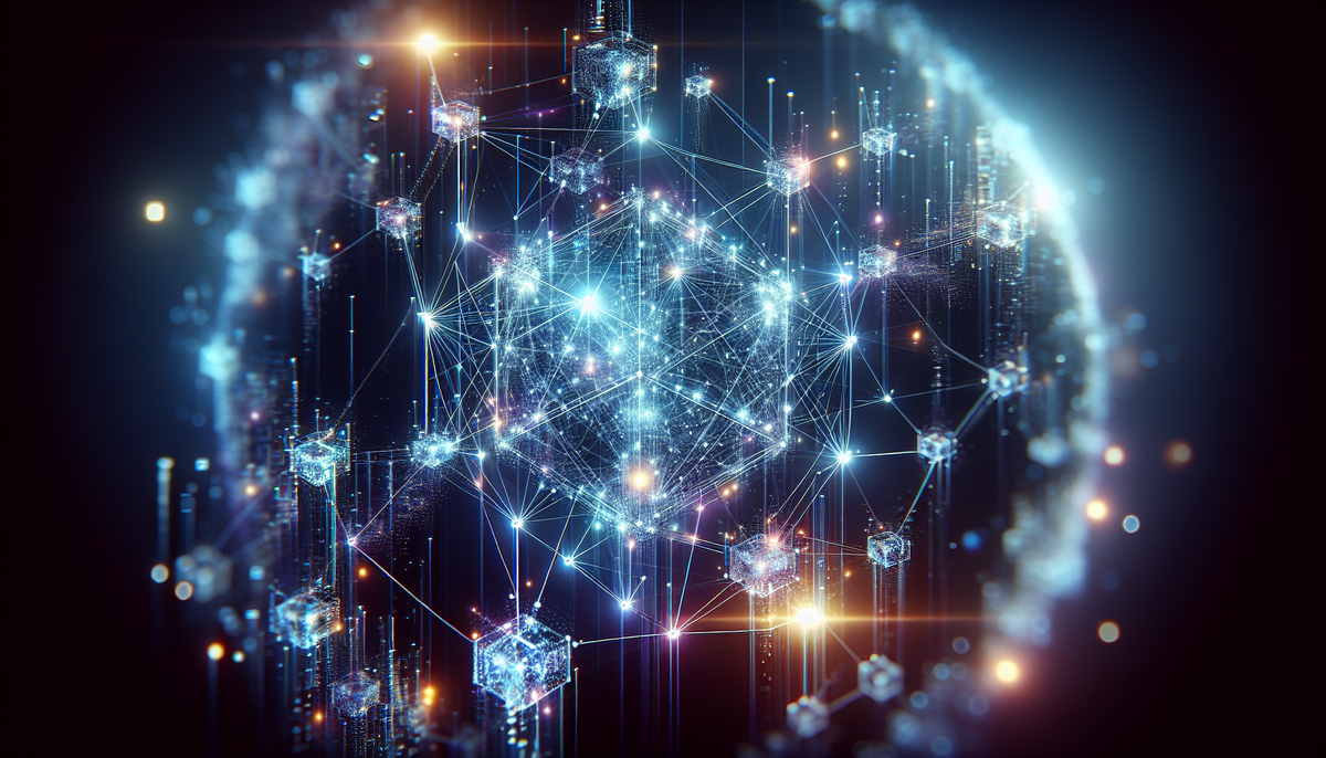 TRON’s On-Chain Surge: Why Altcoin Rotation Is Quietly Brewing Under Bitcoin’s Shadow