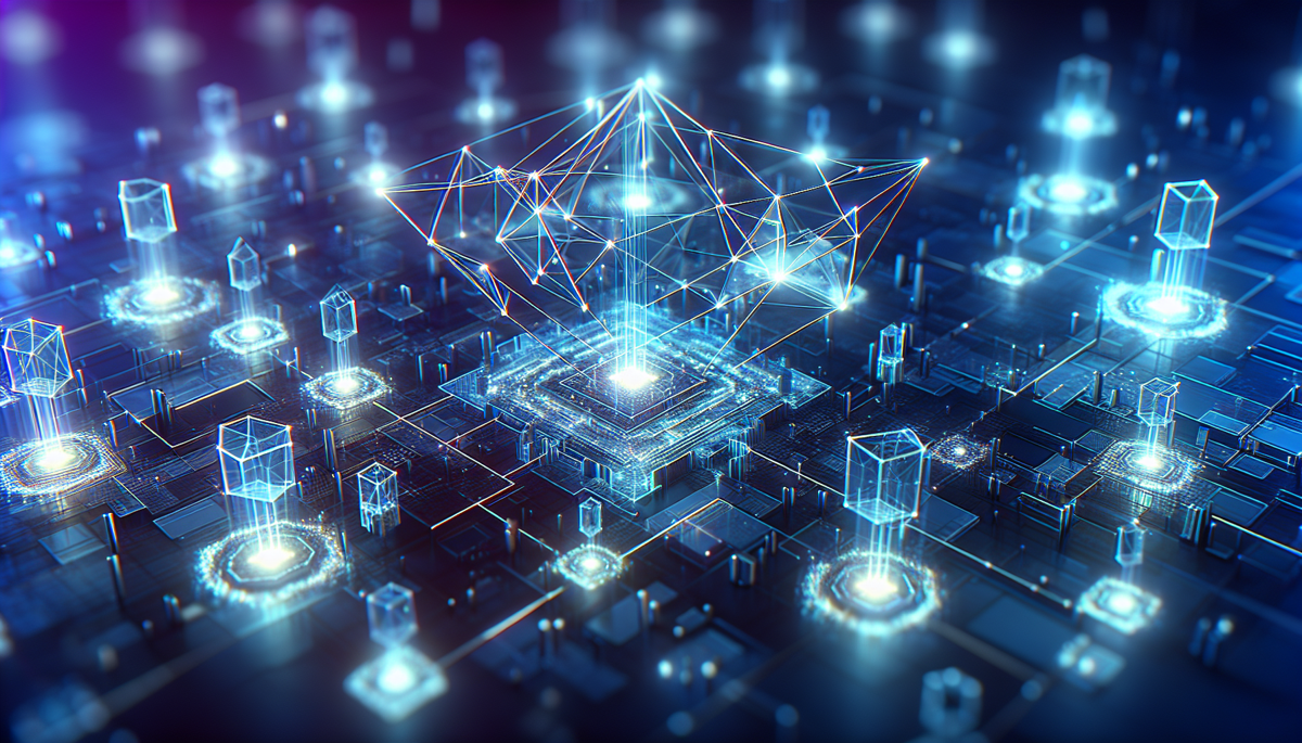 TRON’s SEC Settlement Sends Shockwaves Through Altcoins as Crypto Regulation Enters a New Era