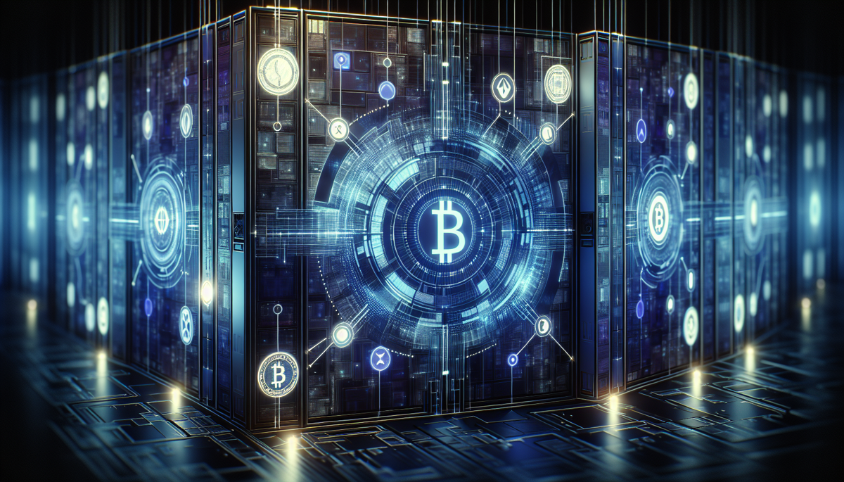 Tron’s Stablecoin Surge: Why Digital Fiat Is Quietly Rewiring Crypto’s Power Structure