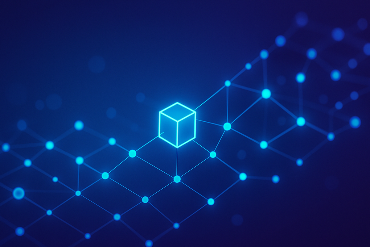 TRON’s User Surge: Why 2026’s Blockchain Arms Race Is Quietly Shifting Crypto Power