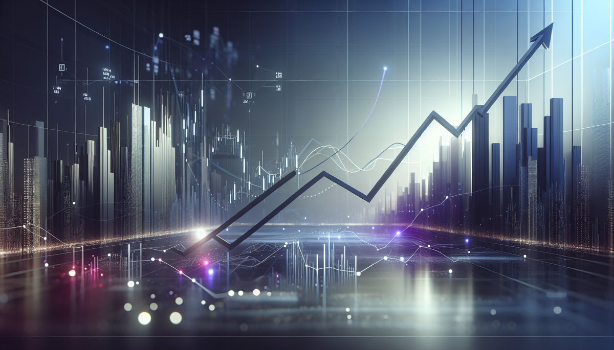 Trump 2.0 Highfliers Crash Back to Earth—Is the Post-Pop Hangover Just Getting Started?