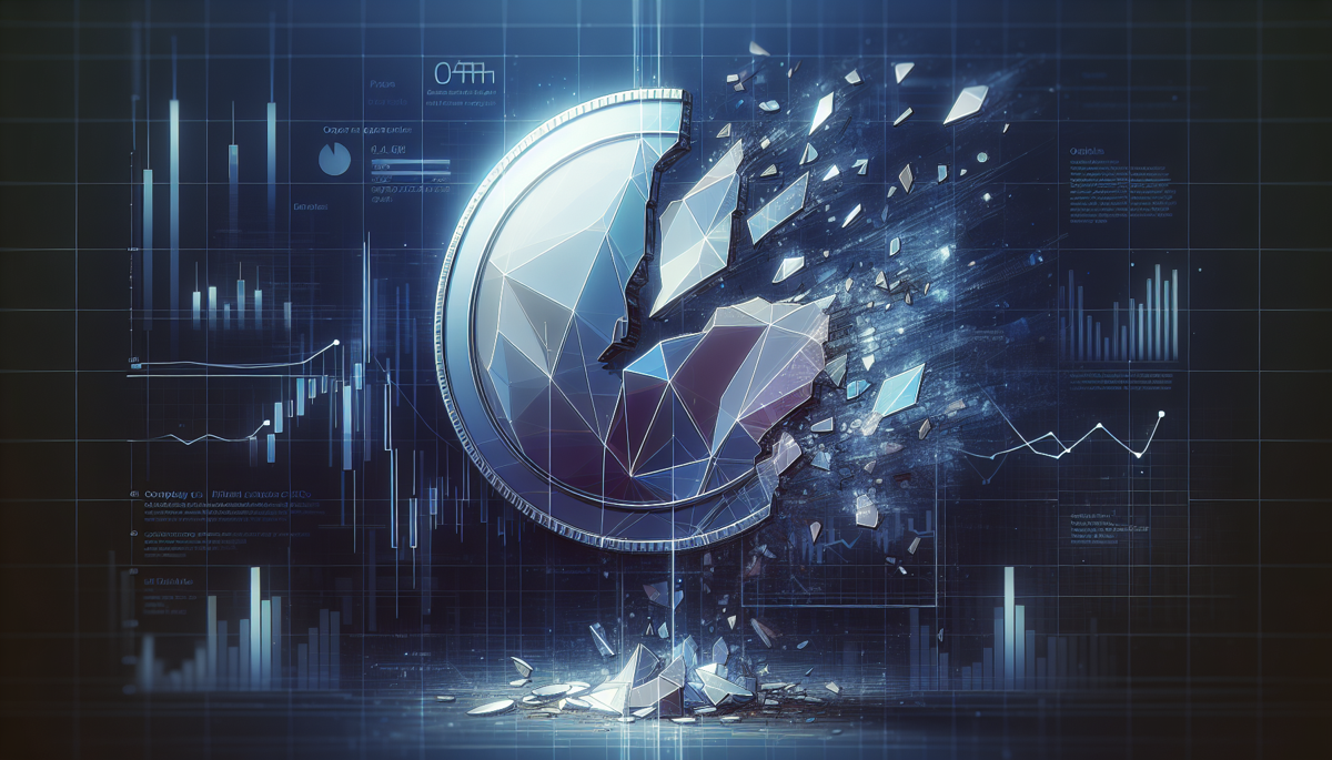 Trump Meme Coin’s 96% Crash: Anatomy of a Political Crypto Meltdown and What Traders Missed