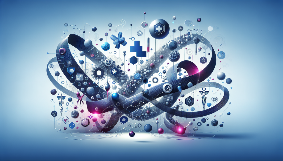 Trump’s Drug Tariffs and Metals Duties: Pharma and Healthcare Stocks Enter the Crossfire